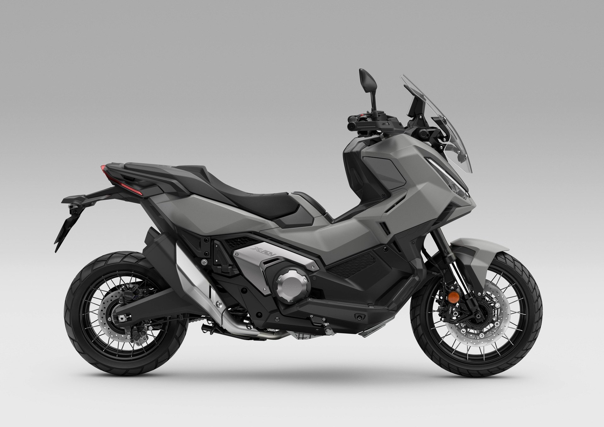 HONDA X-ADV 750 kaufen — bei Honda Motorrad Zürich in Volketswil