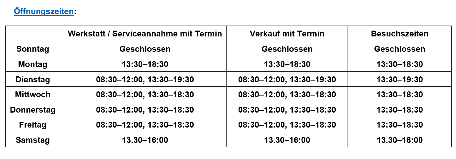 wk_inhalt_bilder_repeater1586.png