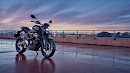 EINLÖSE-BONUS AUF 125ER MODELLE