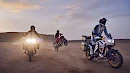 Honda Swiss Editions 2026
