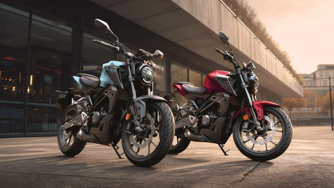Moto shop Zurich – sell your motorcycle, purchase and trade in of all brands