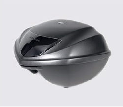 Accessoire d’origine Honda SH Mode 125 : top case 35 l