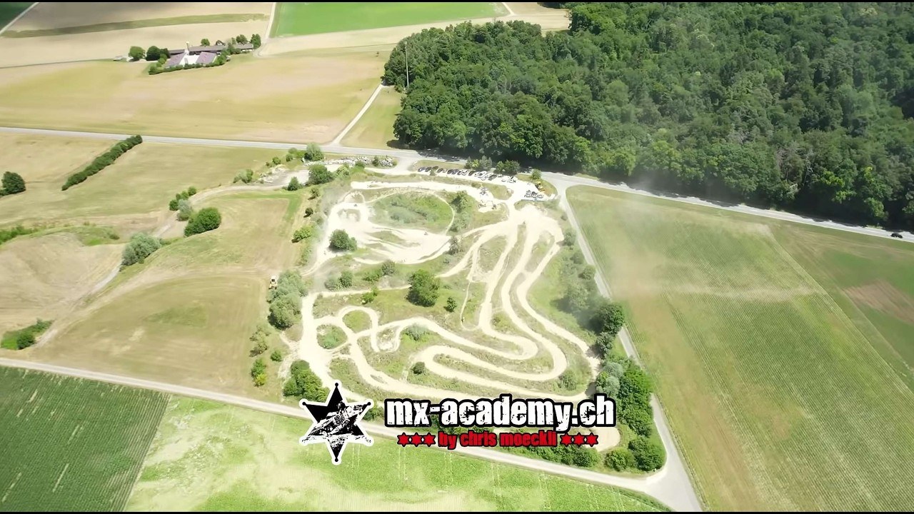 Honda Motorrad Kurse und Fahrtraining in der Schweiz